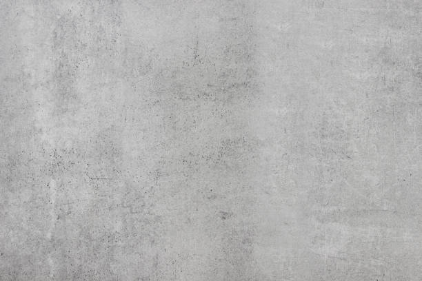 Best Commercial Concrete Services in Norman Park, GA